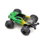 Absima 1:16 Monster Truck MINI AMT 4WD RTR