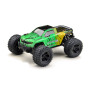 Absima 1:16 Monster Truck MINI AMT 4WD RTR