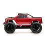 Absima 1:10 EP Monster Truck "AMT3.4-V2 BL" 4WD Brushless