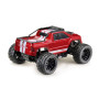 Absima 1:10 EP Monster Truck "AMT3.4-V2 BL" 4WD Brushless