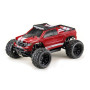 Absima 1:10 EP Monster Truck "AMT3.4-V2 BL" 4WD Brushless