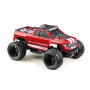 Absima 1:10 EP Monster Truck "AMT3.4-V2 BL" 4WD Brushless