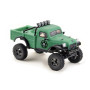Absima 1:18 EVO Crawler "Power Wagon V2" 2-gear RTR