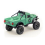 Absima 1:18 EVO Crawler "Power Wagon V2" 2-gear RTR