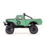 Absima 1:18 EVO Crawler "Power Wagon V2" 2-gear RTR