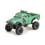 Absima 1:18 EVO Crawler "Power Wagon V2" 2-gear RTR