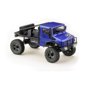 Absima 1:18 EVO Crawler "Trail Hunter V2" 2-gear RTR Absima 1:18 EVO Crawler "Trail Hunter V2" 2-gear RTR