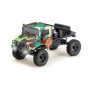 Absima 1:18 EVO Crawler "Trail Hunter V2" 2-gear RTR