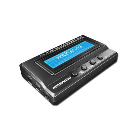 Multifunction LCD Program Box V2 Multifunction LCD Program Box V2