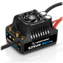 Ezrun MAX10 G2-80A ESC Sensored, 2-3s LiPo, BEC 5A