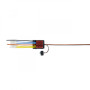 Hobbywing QuicRun 880 Dual Brushed 80A 1:10 & 1:8