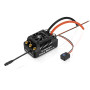 Hobbywing Ezrun MAX5 HV Combo 56118SD 650kV G2