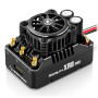 Hobbywing Xerun XR8 Pro G3 Combo with 4268SD1900kV G3 Motor Off-Road