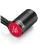 QuicRun 4274SL G2 2000kV Brushless Motor