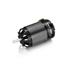 Xerun 4268SD Brushless Motor G3 2200kV Off-Road Xerun 4268SD Brushless Motor G3 2200kV Off-Road