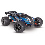 Traxxas E-REVO 1/16 4WD RTR USB-C
