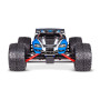 Traxxas E-REVO 1/16 4WD RTR USB-C