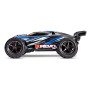 Traxxas E-REVO 1/16 4WD RTR USB-C