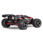 Traxxas E-REVO 1/16 4WD RTR USB-C