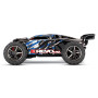 Traxxas E-REVO 1/16 4WD VXL RTR USB-C