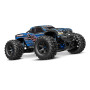 Traxxas X-MAXX ULTIMATE 8S Monster Truck