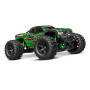 Traxxas X-MAXX ULTIMATE 8S Monster Truck