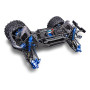Traxxas X-MAXX ULTIMATE 8S Monster Truck