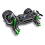 Traxxas X-MAXX ULTIMATE 8S Monster Truck