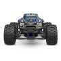 Traxxas X-MAXX ULTIMATE 8S Monster Truck