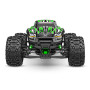 Traxxas X-MAXX ULTIMATE 8S Monster Truck