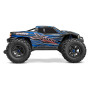 Traxxas X-MAXX ULTIMATE 8S Monster Truck