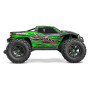 Traxxas X-MAXX ULTIMATE 8S Monster Truck