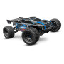 Traxxas XRT ULTIMATE 8S Electric Race Truck