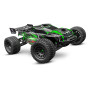 Traxxas XRT ULTIMATE 8S Electric Race Truck