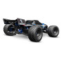 Traxxas XRT ULTIMATE 8S Electric Race Truck