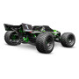 Traxxas XRT ULTIMATE 8S Electric Race Truck