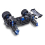 Traxxas XRT ULTIMATE 8S Electric Race Truck