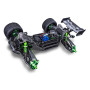 Traxxas XRT ULTIMATE 8S Electric Race Truck