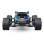 Traxxas XRT ULTIMATE 8S Electric Race Truck