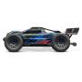 Traxxas XRT ULTIMATE 8S Electric Race Truck