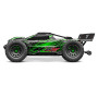 Traxxas XRT ULTIMATE 8S Electric Race Truck