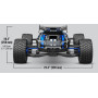 Traxxas XRT ULTIMATE 8S Electric Race Truck