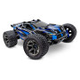 Traxxas Rustler 4X4 VXL Ultimate