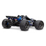 Traxxas Rustler 4X4 VXL Ultimate