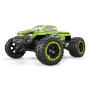 Blackzon Slyder MT Turbo 1/16 4WD 2S Brushless