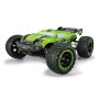 Blackzon Slyder ST Turbo 1/16 4WD 2S Brushless