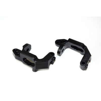 Front Hub Carrier l/r