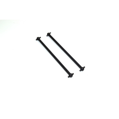 Drive Shafts Truggy f/r (2)
