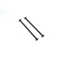 Drive Shafts Truggy f/r (2)