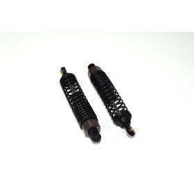 Shock Absorber complete f/r (2) Shock Absorber complete f/r (2)
